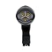 Planet Bike Beamer 3 Bike Headlight