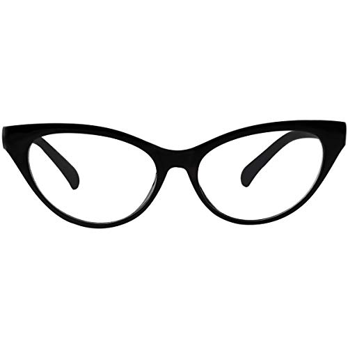 Cat Eye Optical Frames TOPRated Best Cat Eye Optical Frames