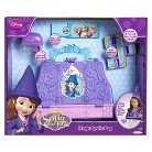 Disney Sofia the First Magic Spells Bag