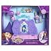 Disney Sofia the First Magic Spells Bag