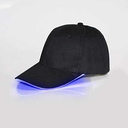 cool baseball caps for ladies