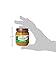 Beech-Nut Classics, Sweet Potatoes, 4 Ounce (Pack of 10)