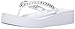 Skechers Cali Women's Vinyasa Flip Flop