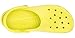Crocs Men's and Women's Classic Clog | Water Shoes | Comfortable Slip On Shoes