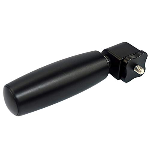 Monland Time Handle Selfie Stick Bracket For /One Vr Camera Accessories