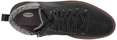 Dr-Scholls-Womens-Little-Wild-Mid-Calf-Boot
