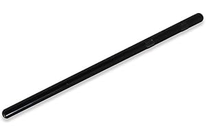 LPFIDI Pushrod Length Checker 6.80" to 7.80" Checking Push Rod Tool Compatible With LS1 LS2 LS6 LSX Engine