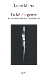La  loi du genre