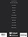The Lumineers Piano, Vocal and Guitar Chords