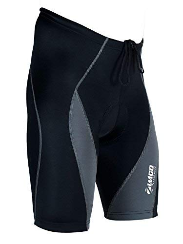 Zimco cycling shorts Clearance