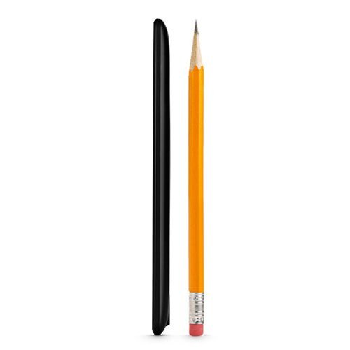 E-reader Kindle Paperwhite, pantalla de 6