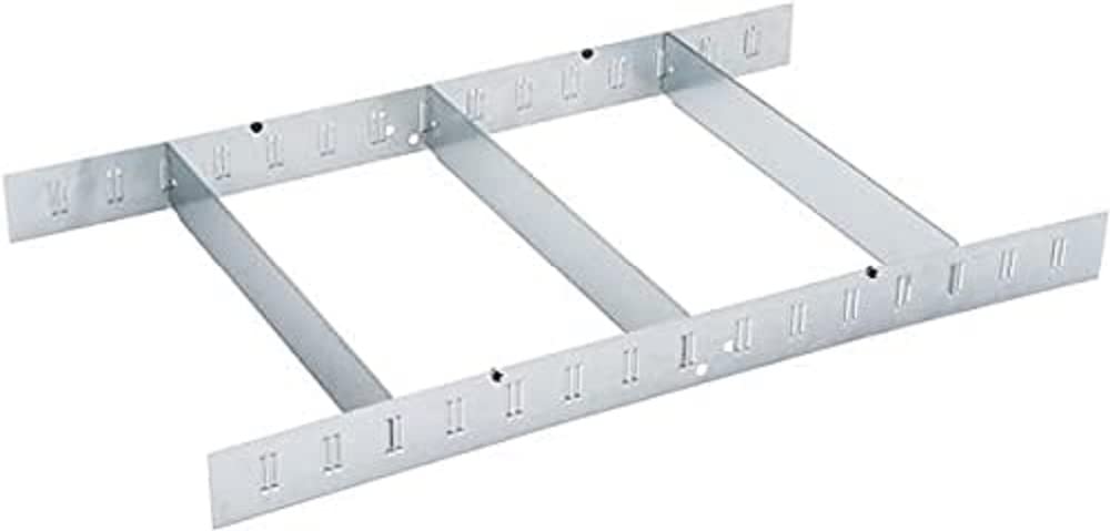 Hazet 161T-179NXL/5 Separator Set