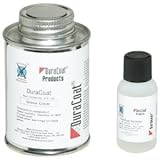 DuraCoat Firearm Coating - Woodland Brown 4oz