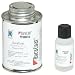 DuraCoat Firearm Coating - Woodland Brown 4oz