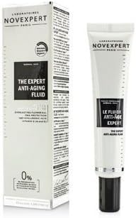 NOVEXPERT - THE EXPERT ANTI-AGEING FLUID 40ml by NOVExpert