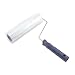 BTMB 23cm/9'' Aeration Latex Floor Self Leveling Screed Spiked Roller