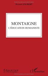Montaigne