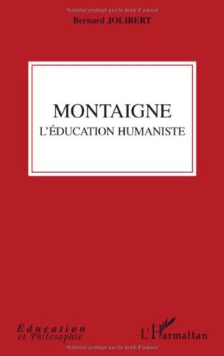 Montaigne