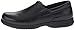 Nunn Bush Men's Sven Slip-On Loafer