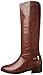 Cole Haan Women's Adler Tall Boot