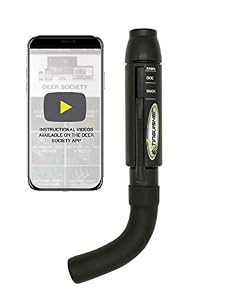Product image for barcode 755050057411