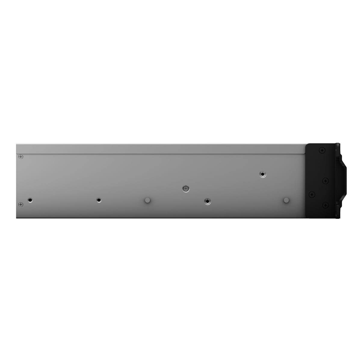 Synology 8 bay RackStation RS1221RP+ (Diskless)
