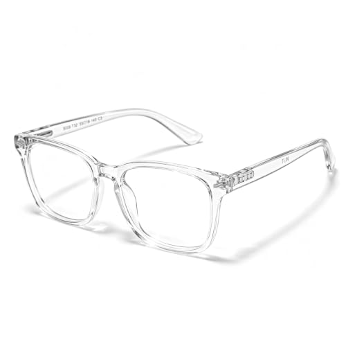 TIJN Blue Light Blocking Glasses