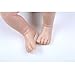 Fityle Handmade DIY 22