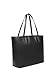 GUESS Factory Women's Bradewell Saffiano Carryall