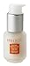Borghese Fluido Protettivo Advanced Spa Lift Serum for Eyes, 1 Fl Oz