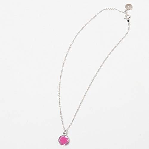 Amazon マーク バイ マークジェイコブス ネックレス Ma 並行輸入品 ネックレス 通販