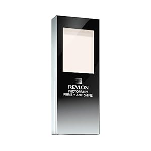 Product image for barcode 309975531015