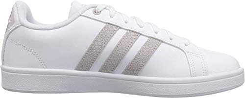 cf advantage sneaker