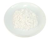 Silver Sparkle Mica Powder - 25g