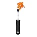 OXO Good Grips 6-Piece Kitchen Essentials Set