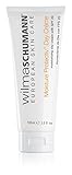 WILMA SCHUMANN Moisture Protectiv Day Crème (3.5 Ounces/105 Milliliter) - A Complete Environmental Defense System For Your Skin With SPF 20