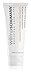 WILMA SCHUMANN Moisture Protective Day Crème SPF 20 – Advanced Daytime Moisturizing Cream & Broad Spectrum Sunscreen for All Skin Types (3.5 oz / 105 ml)