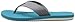 Patagonia Men's Reflip Flip Flop