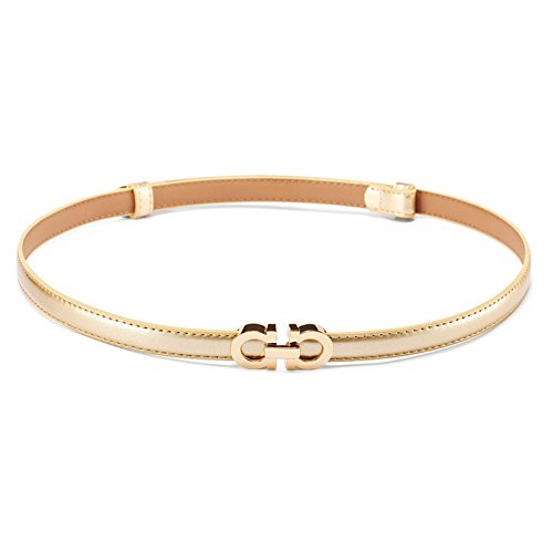 Amazon Ladies Leather Belts