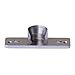 Akiles Diamond-1 Half-Moon Knife