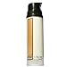 Whish Coconut Milk & Verbena CC Body Cream - Color Correcting Moisturizer with Shea Butter & Aloe - Leaves Skin With An Instant Glow - Paraben & Sulfate Free - 5 fl oz