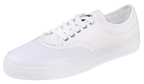 converse crimson canvas