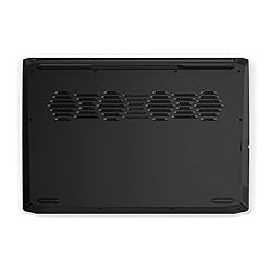 Lenovo - 2021 - IdeaPad Gaming 3 - Laptop Computer