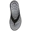 Crocs-Womens-Reviva-Flip-Flop