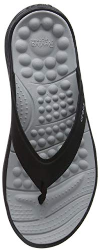 Crocs-Womens-Reviva-Flip-Flop