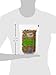 Amazon Brand - Happy Belly Chocolate & Dried Fruit Trail Mix, 16 oz