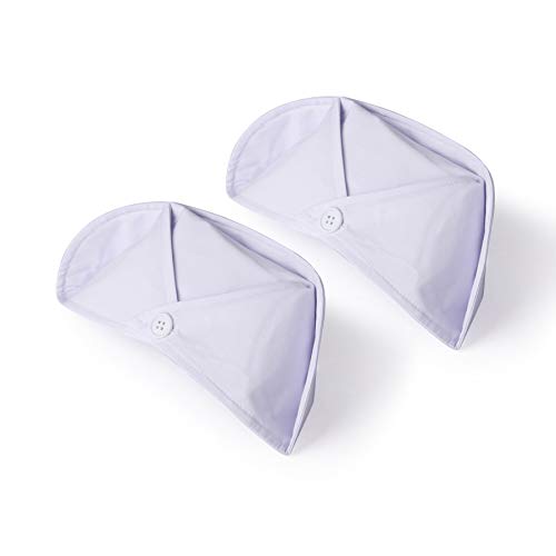 5 sansheng+3PCS+nursescaps+Cross+Nurses