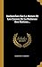 Recherches Sur La Nature Et Les Causes De La Richesse Des Nations... (French Edition) by 