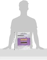 Supreme Petfoods Selective Naturals Grain Free Guinea Pig Food 1.5KG view 2