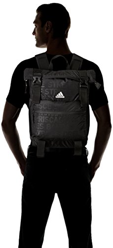 adidas backpack yola